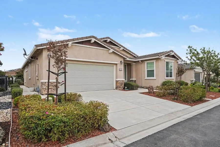 428 Pelican Place, Rio Vista, CA 94571 - #3
