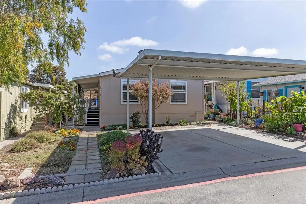 13346 Brisa Del Mar #290, Castroville, CA 95012 - #1