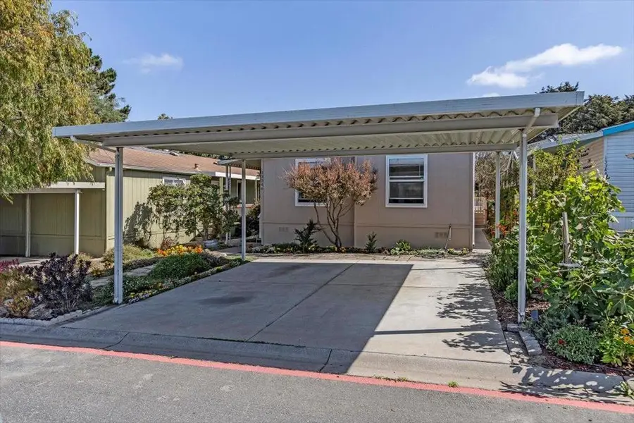 13346 Brisa Del Mar #290, Castroville, CA 95012 - #2