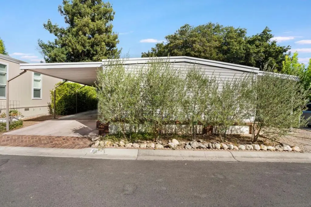 Address Withheld By Seller, Campbell, CA 95008 - #1
