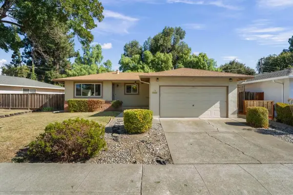 76 Smithwood Street, Milpitas, CA 95035