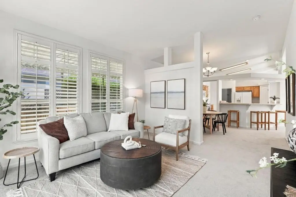 26 Pepperwood Way #26, Soquel, CA 95073 - #1
