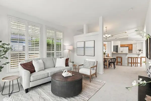26 Pepperwood Way #26, Soquel, CA 95073