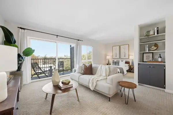 833 N Humboldt Street #504, San Mateo, CA 94401