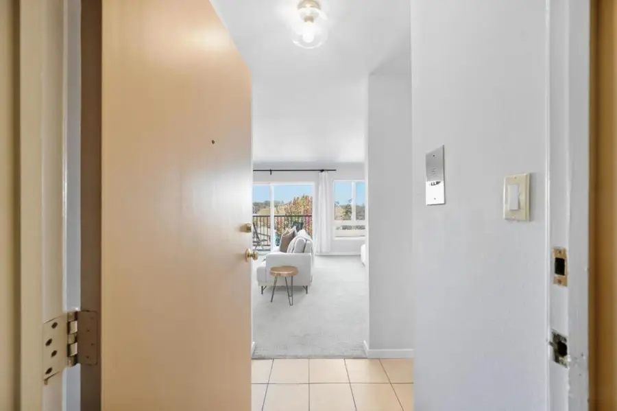 833 N Humboldt Street #504, San Mateo, CA 94401 - #2