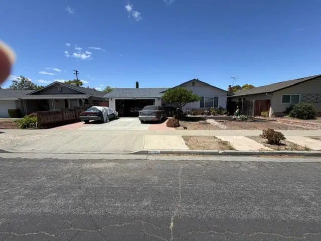 2255 Wren Way, Campbell, CA 95008 - #2