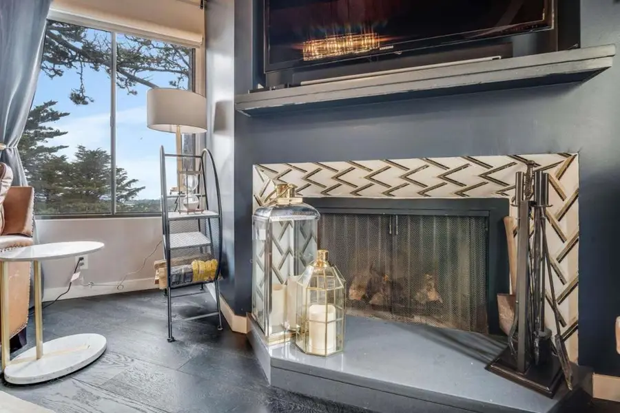 208 N Lake Merced #4F, San Francisco, CA 94132 - #3