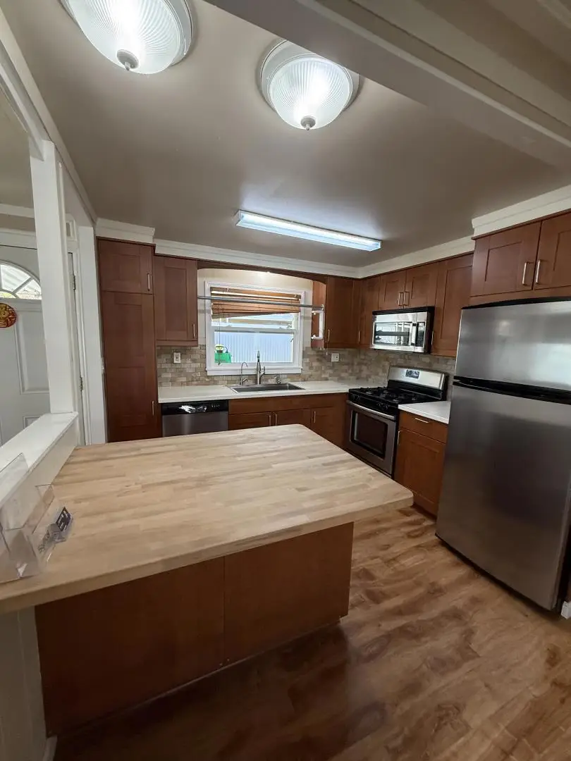 3637 Snell Avenue #163, San Jose, CA 95136 - #2