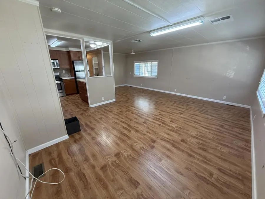 3637 Snell Avenue #163, San Jose, CA 95136 - #3