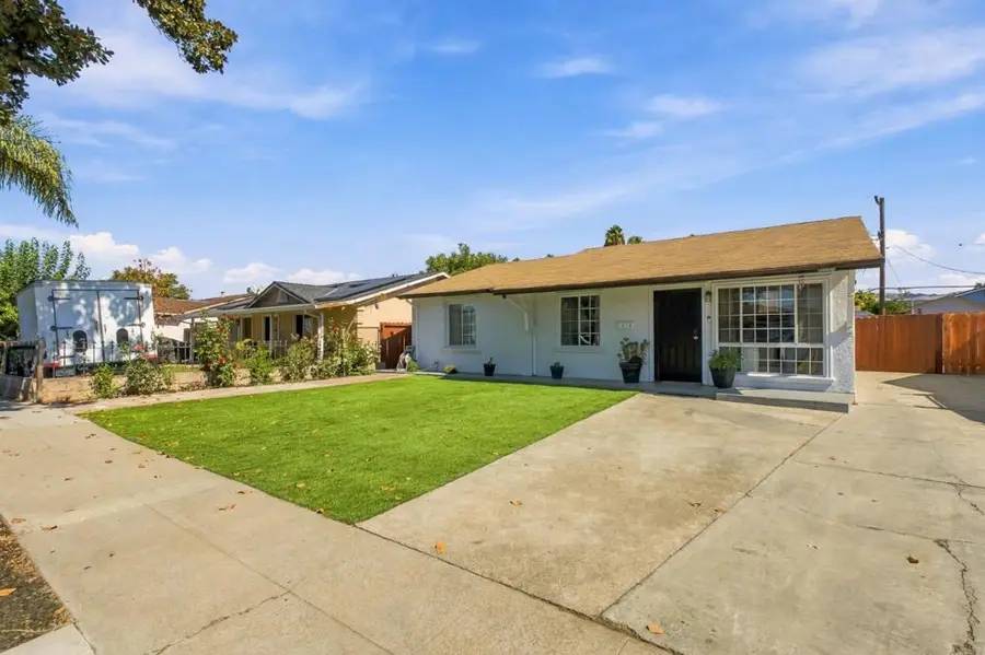 1210 Gainsville Avenue, San Jose, CA 95122 - #3