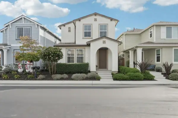 19307 Stonehenge Lane, Marina, CA 93933