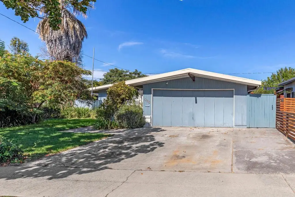 859 Lakewood Drive, Sunnyvale, CA 94089 - #1