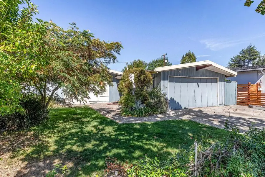 859 Lakewood Drive, Sunnyvale, CA 94089 - #3