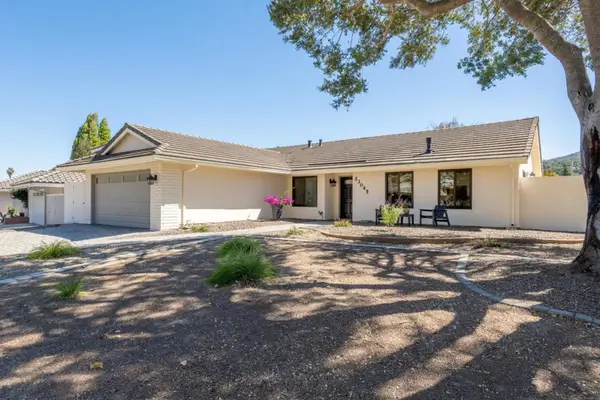 23045 Guidotti Drive, Salinas, CA 93908