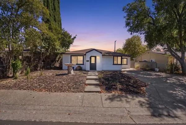 1412 Sebastian Way, Sacramento, CA 95864