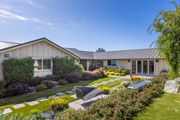 26219 Atherton Place, Carmel, CA 93923