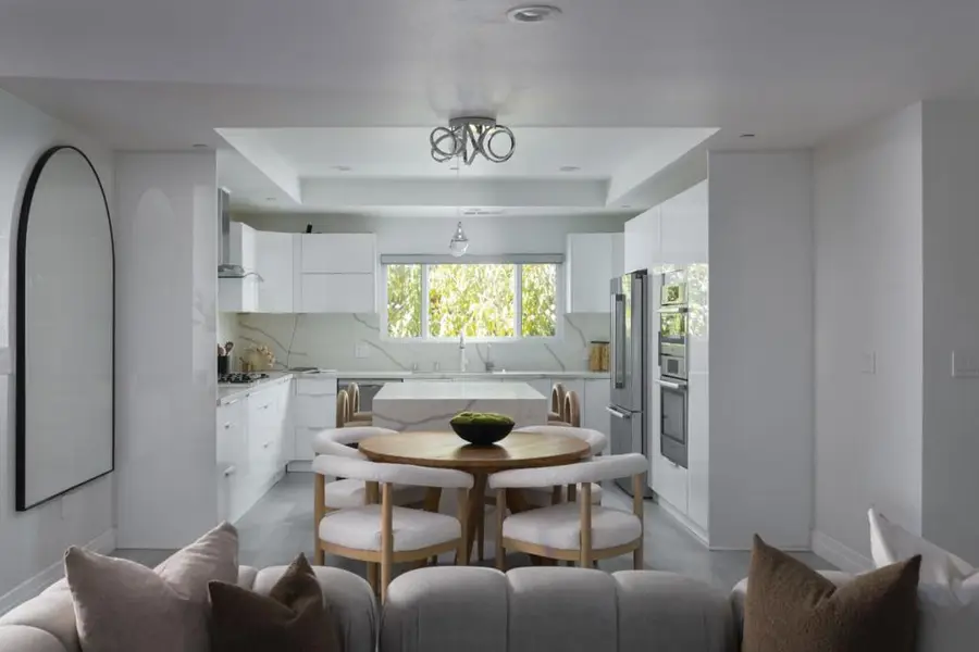 320 Chester Street, Menlo Park, CA 94025 - #2