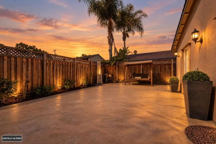 40489 Davis Street, Fremont, CA 94538 - #2
