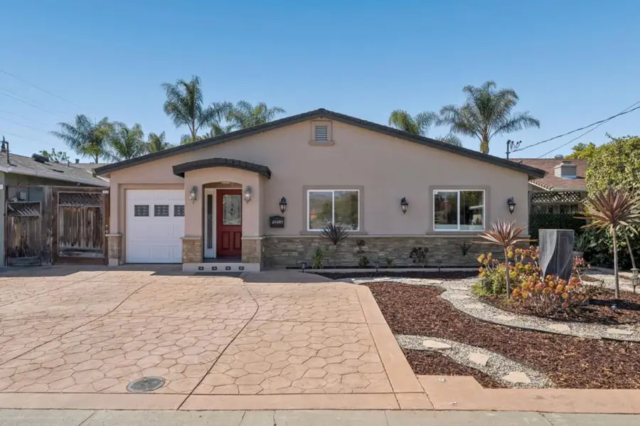 40489 Davis Street, Fremont, CA 94538 - #3