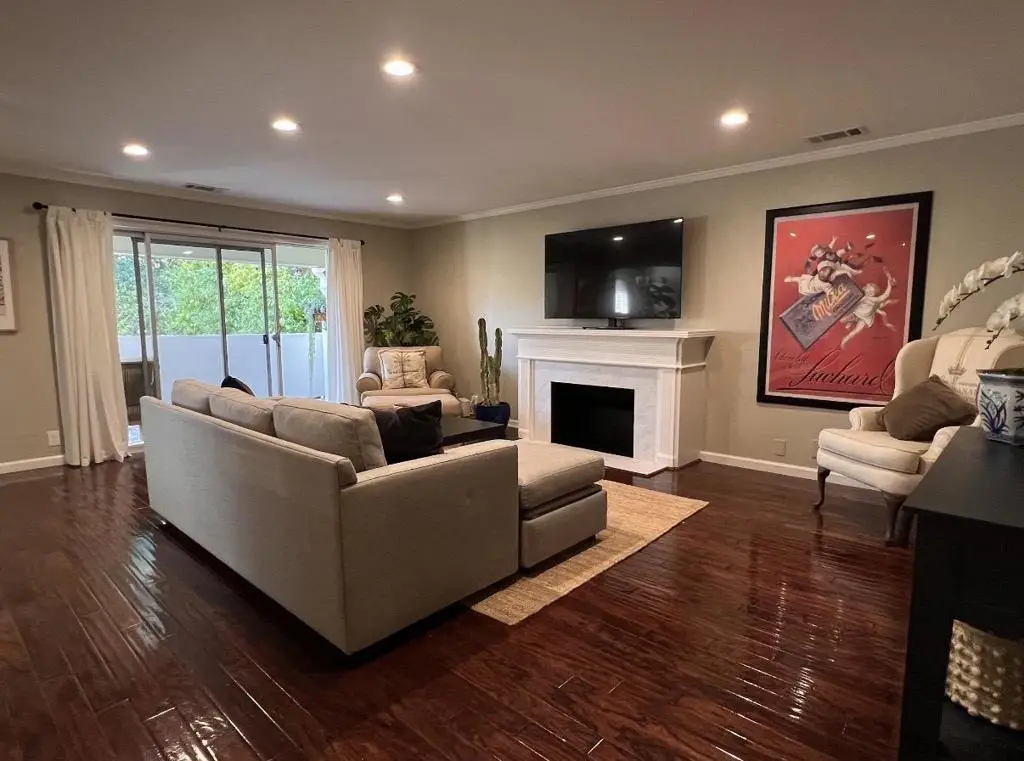 600 Pennsylvania Avenue #12, Los Gatos, CA 95030 - #1