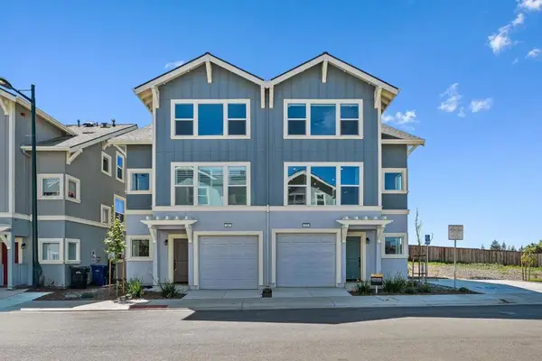 105 Skyline Vista Way, Watsonville, CA 95076
