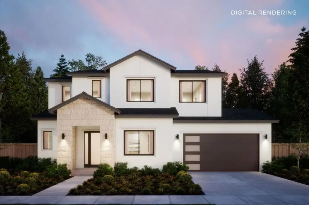 2171 Manzanita Avenue, Menlo Park, CA 94025 - #1