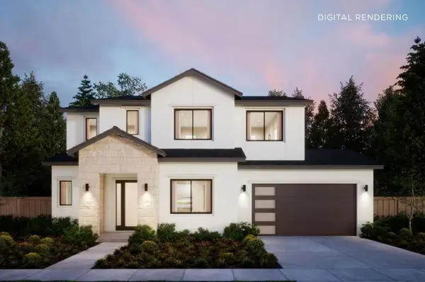 2171 Manzanita Avenue, Menlo Park, CA 94025
