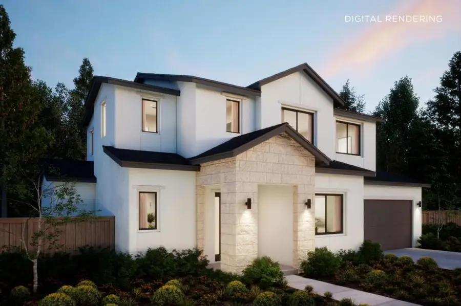 2171 Manzanita Avenue, Menlo Park, CA 94025 - #2