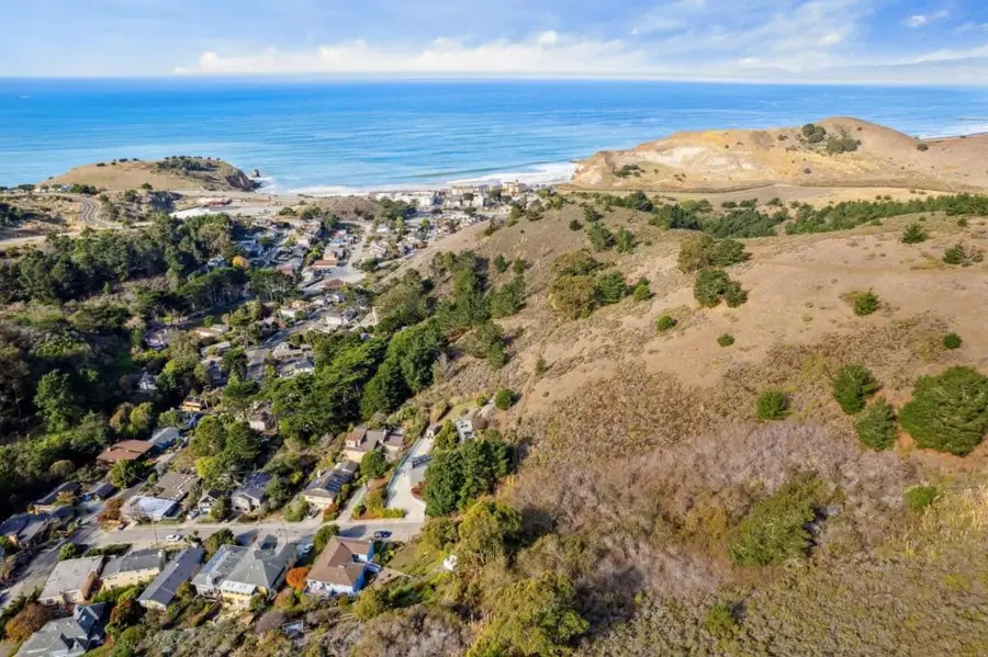1 Calera Terrace, Pacifica, CA 94044 - #3