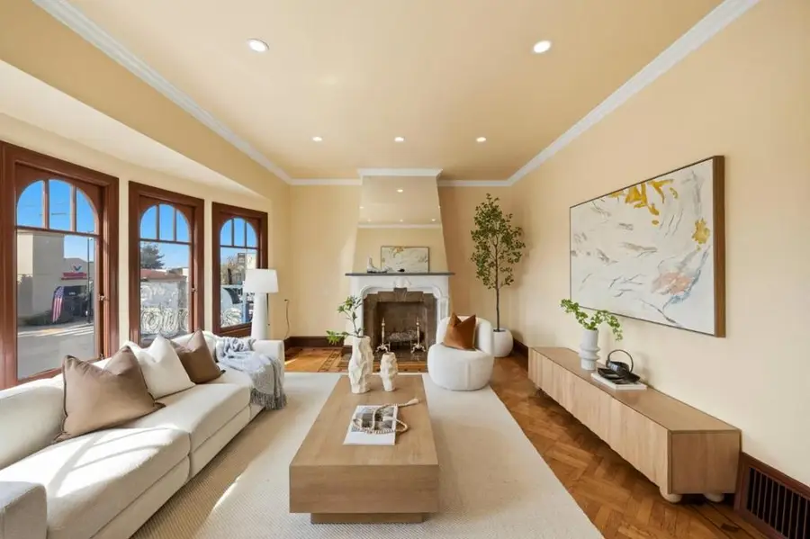 1800 19th Avenue, San Francisco, CA 94122 - #2