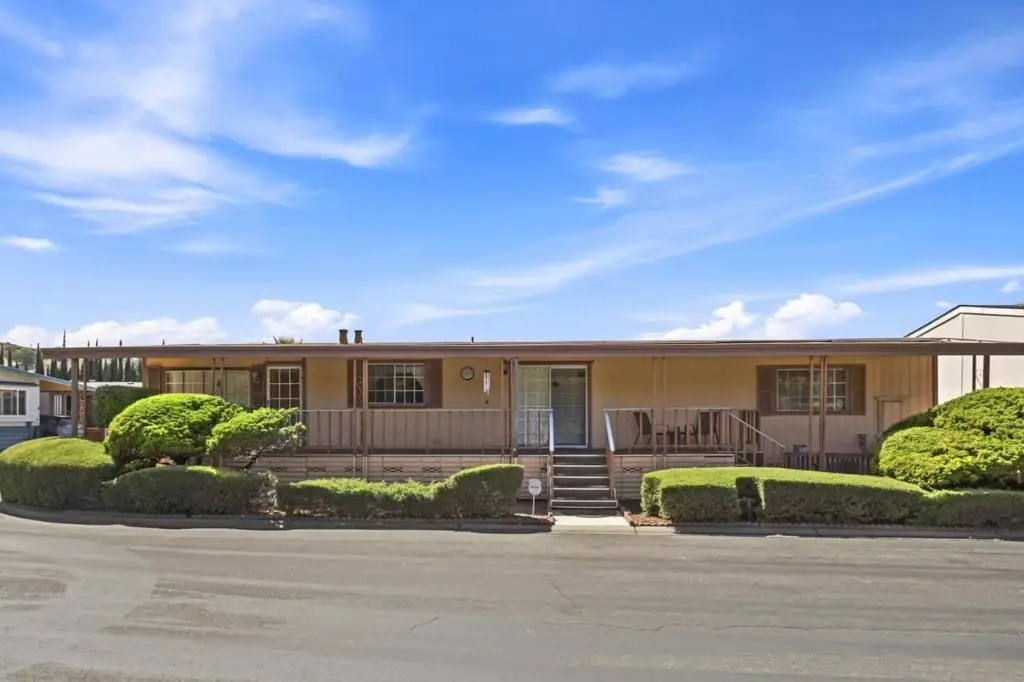 510 Millpond Drive #510, San Jose, CA 95125 - #1