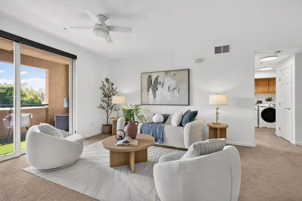 1390 Saddle Rack Street #302, San Jose, CA 95126