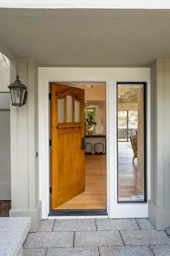 619 Marlin Court, Redwood City, CA 94065 - #3