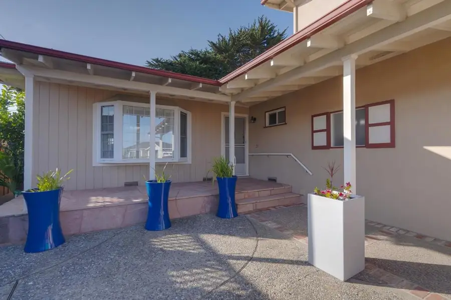 329 Holly Avenue, South San Francisco, CA 94080 - #2