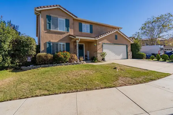 1754 Brentwood Court, Hollister, CA 95023