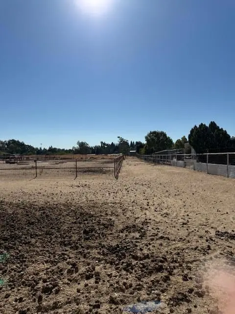 9537 Wamble Road, Oakdale, CA 95361 - #2