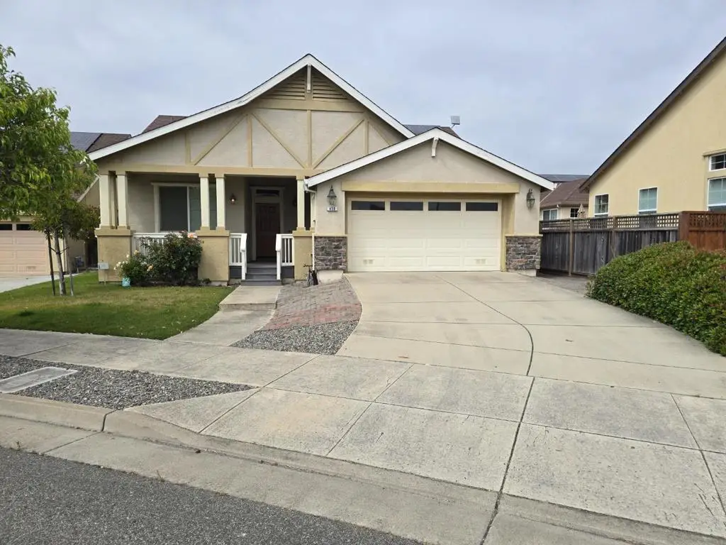 430 Vivienne Drive, Watsonville, CA 95076 - #1