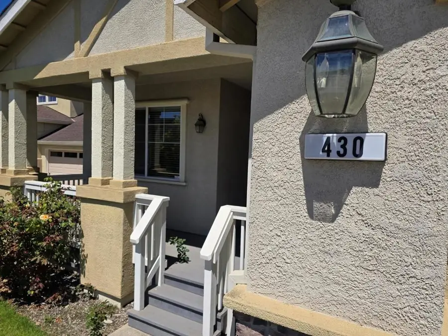 430 Vivienne Drive, Watsonville, CA 95076 - #3