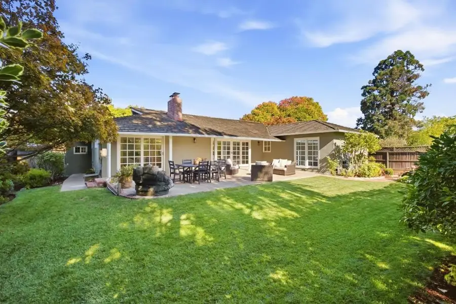 1940 Kay Drive, Los Altos, CA 94024 - #2