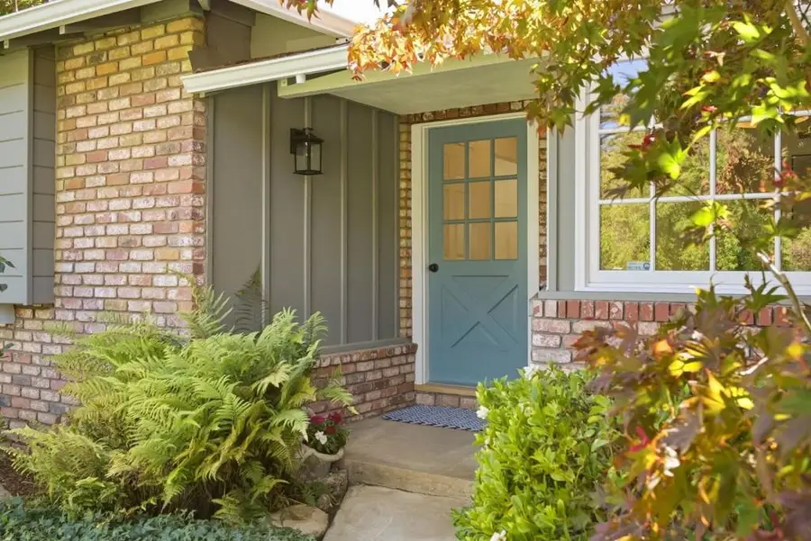1940 Kay Drive, Los Altos, CA 94024 - #3