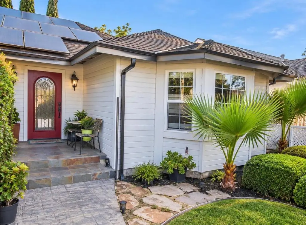 2045 Stanford Court, Los Banos, CA 93635 - #1