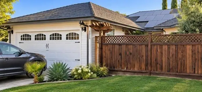2045 Stanford Court, Los Banos, CA 93635 - #2