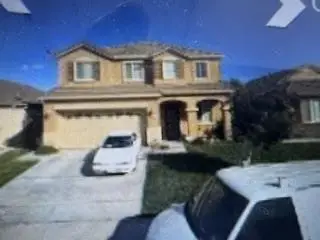 1718 Cocomo Place, Manteca, CA 95337
