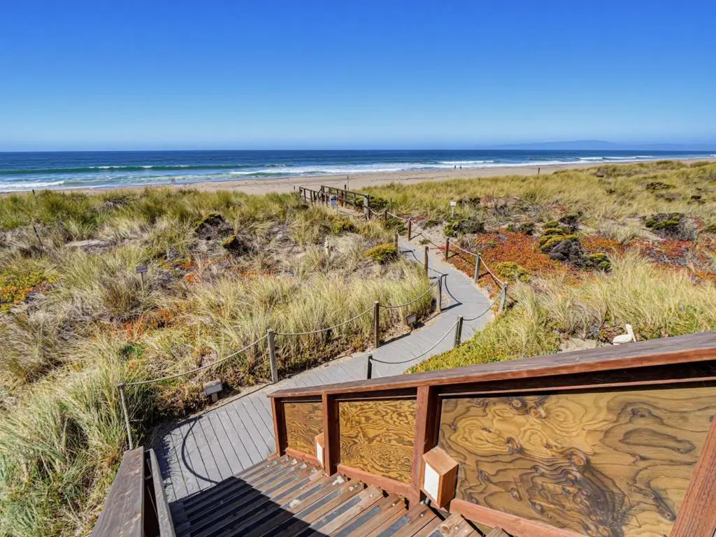 101 Shell Drive #287, La Selva Beach, CA 95076 - #1