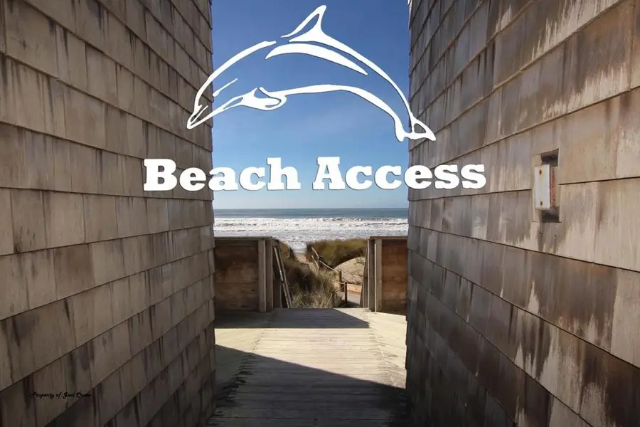 101 Shell Drive #287, La Selva Beach, CA 95076 - #3