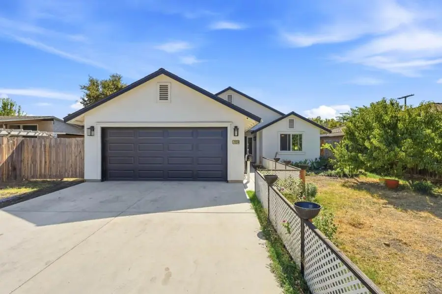 2024 Ellis Street, Modesto, CA 95354 - #3
