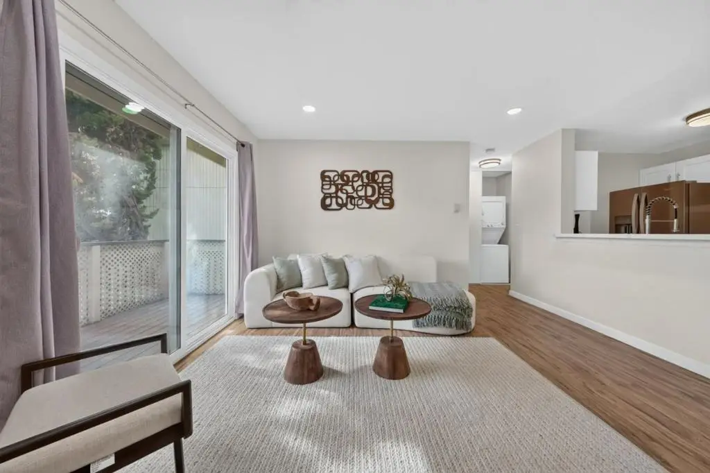 4036 Abbey Terrace #206, Fremont, CA 94536 - #1