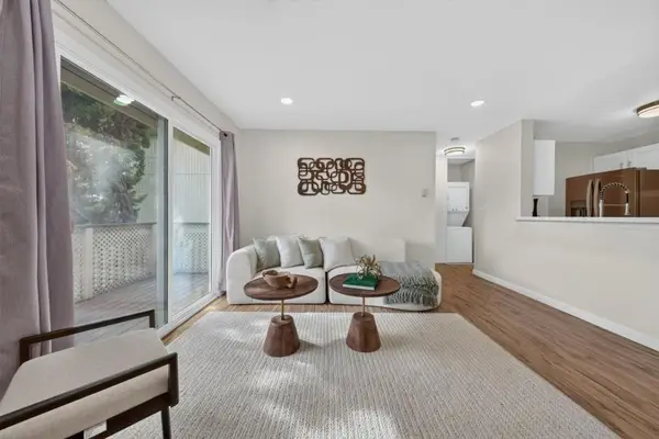 4036 Abbey Terrace #206, Fremont, CA 94536