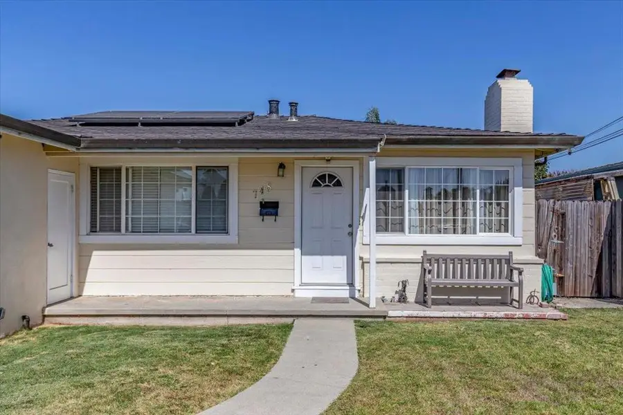 748 Hill, Watsonville, CA 95076 - #3