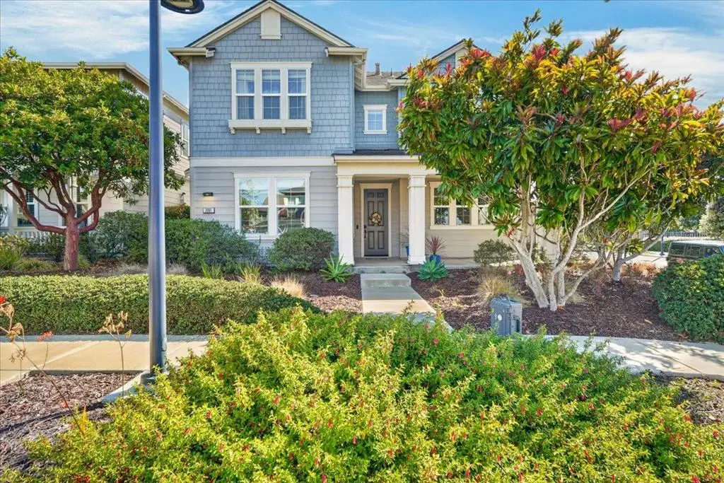 3001 Canvas Way, Marina, CA 93933 - #1